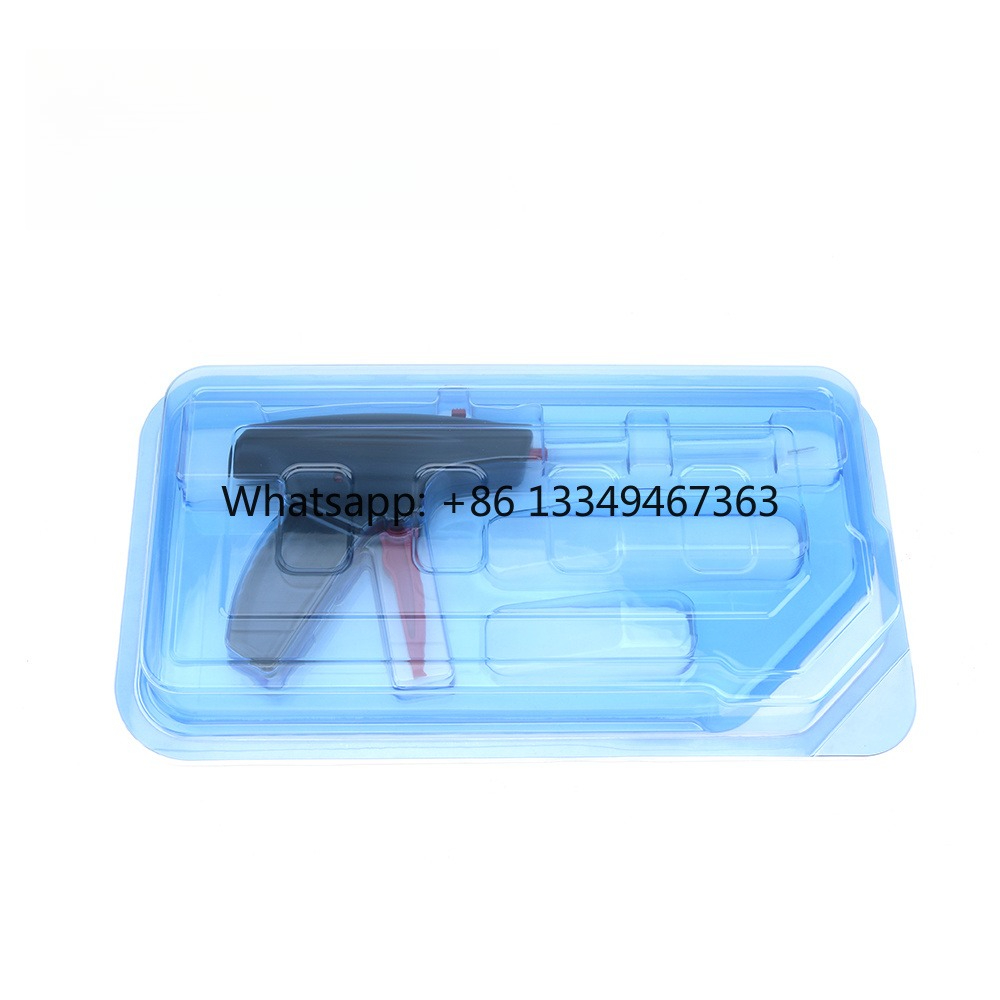 Health & Wellness Utsg - Repair System for Knee Meniscus Repair
