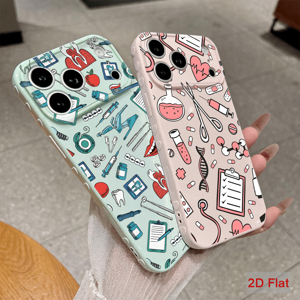 Health & Wellness Programs - Nurse Medical Medicine Health Heart Phone
