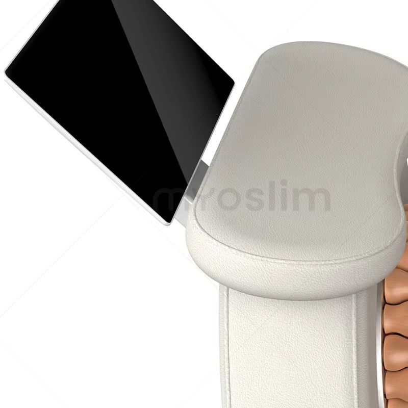 Health Wellness Massage - NEW Rolling Massage Chair Machine Weight