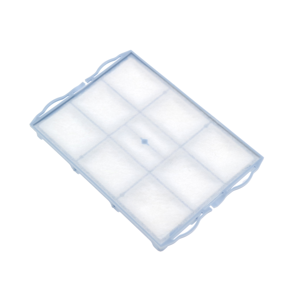 Air Purifier Hepa - HEPA Filter Hygiene Motor Vacuum Cleaner