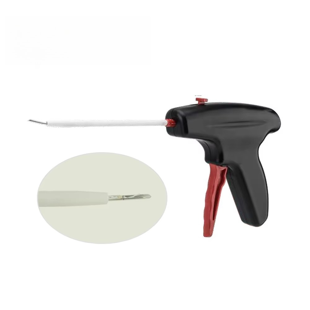 Repair System for Knee Meniscu - Health & Wellness Utsg review and price