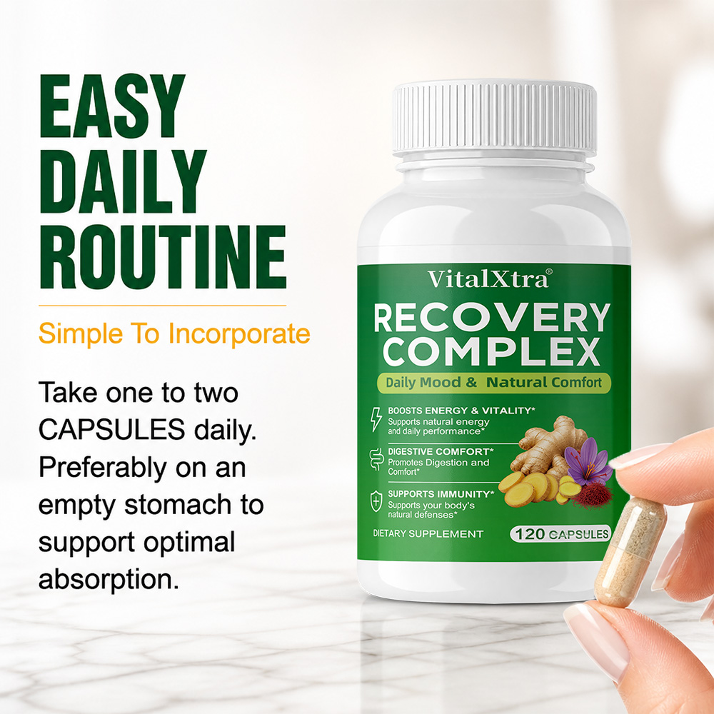 Myo-Inositol Capsules with Saf - Health Wellness Vitamins review and price