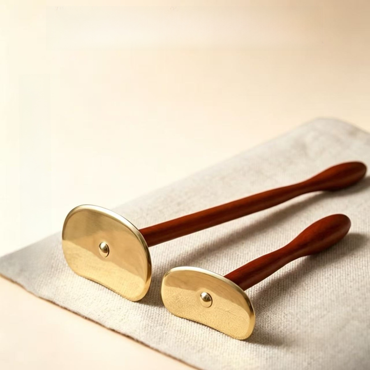 Pure Copper Tool Ergonomic Scr - Health & Wellness Kuala Lumpur review and price