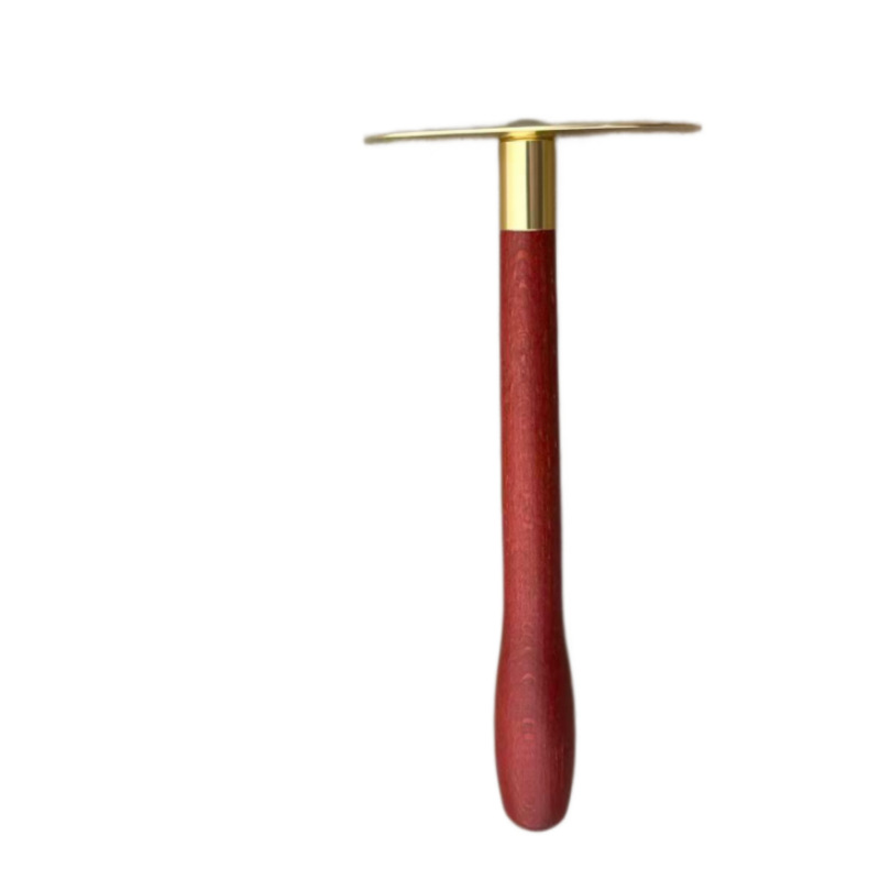 Pure Copper Tool Ergonomic Scr - Health & Wellness Kuala Lumpur review and price