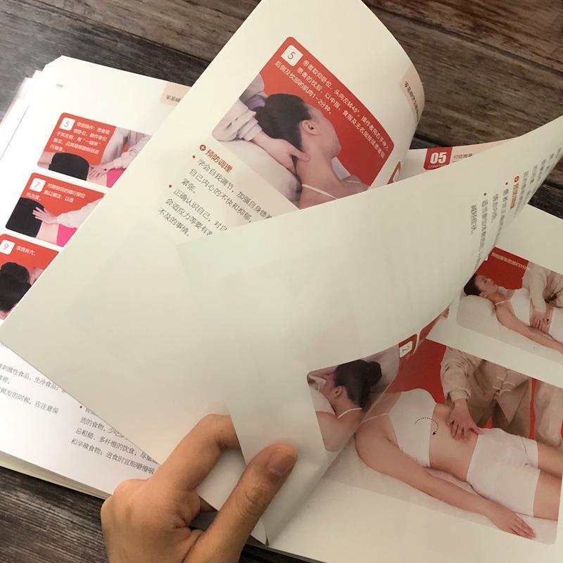 Zero-Based Learning Massage Tr - Health & Wellness Programs review and price