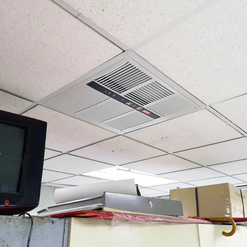 Cheapest Ceiling Mounted Hepa  - Air Purifier Hepa review and price
