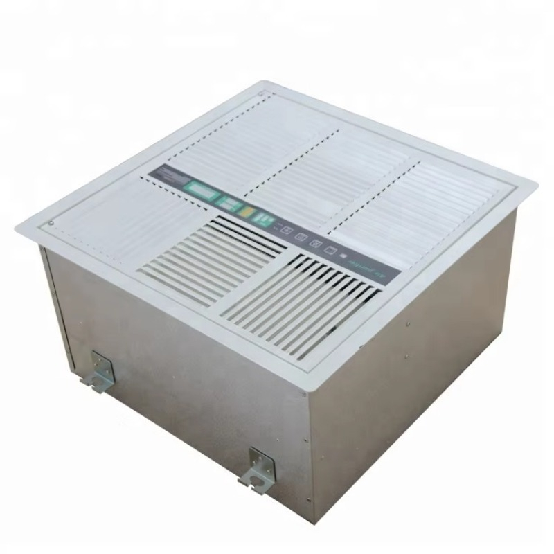 Cheapest Ceiling Mounted Hepa  - Air Purifier Hepa review and price
