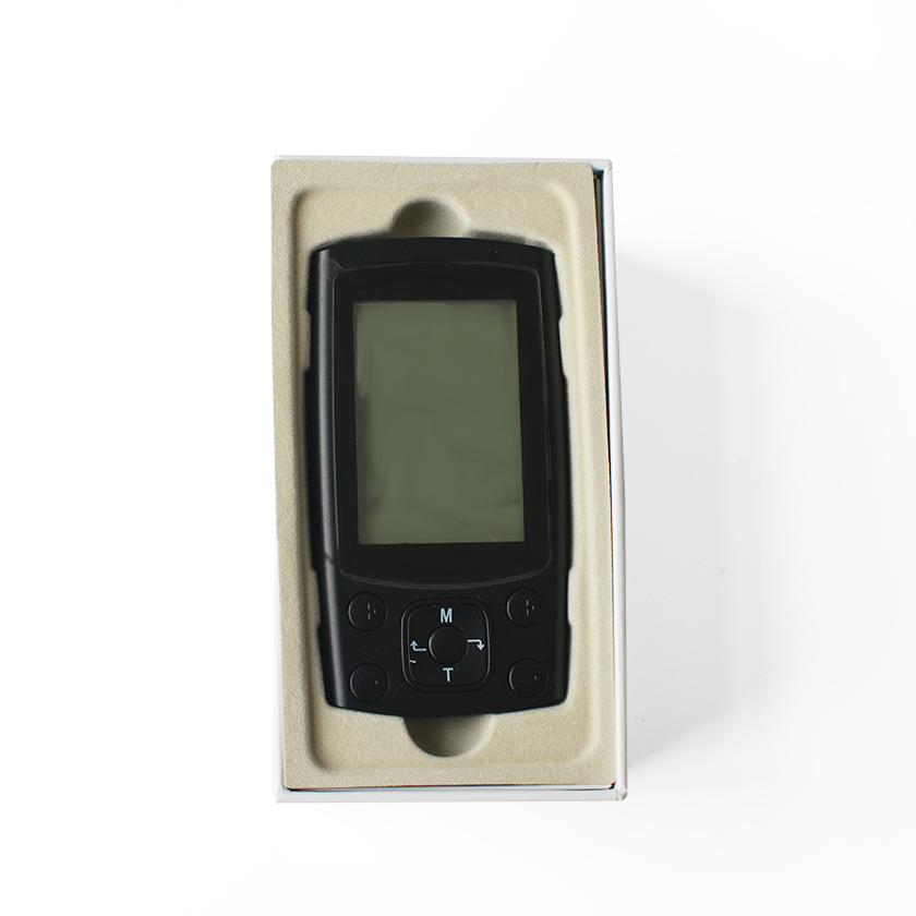 Digital TENS EMS Unit - Electr - Tens Pain Relief Unit review and price
