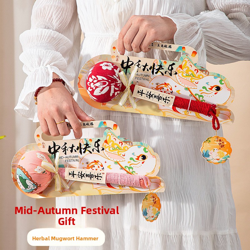 Genuine Premium Gift Ideas for - Health Wellness Event review and price