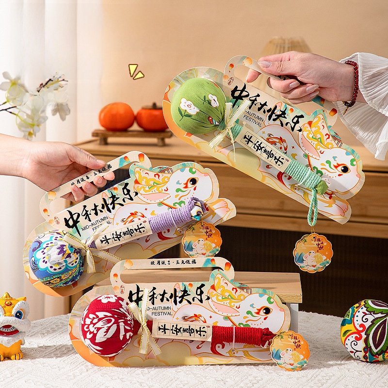 Genuine Premium Gift Ideas for - Health Wellness Event review and price