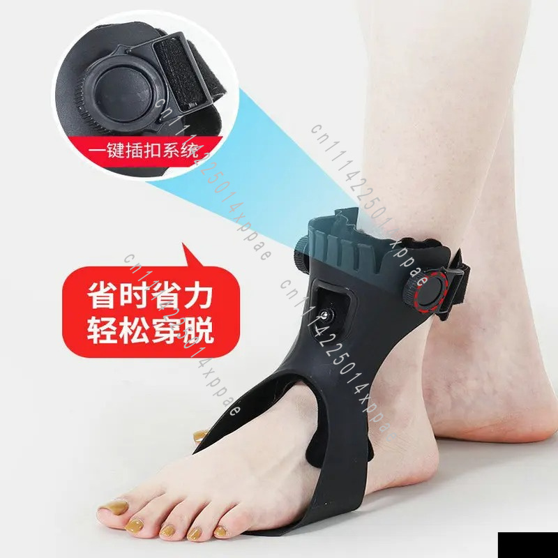 Varus/Valgus Correction, Ankle - Ankle Brace Support review and price
