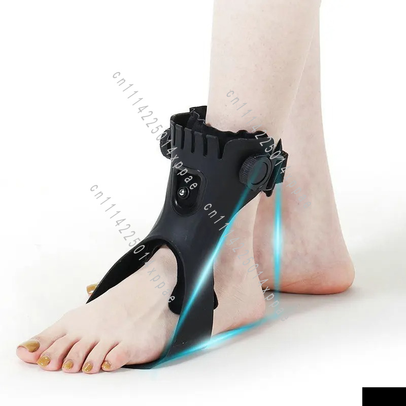 Varus/Valgus Correction, Ankle - Ankle Brace Support review and price