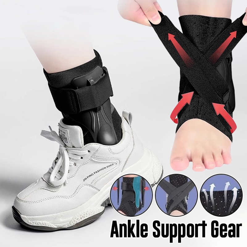 1pc Ankle Support Gear Ankle S - Ankle Brace Support review and price