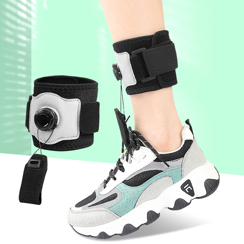 【AD】Afo Foot Drop Brace Knob A - Ankle Brace Support review and price