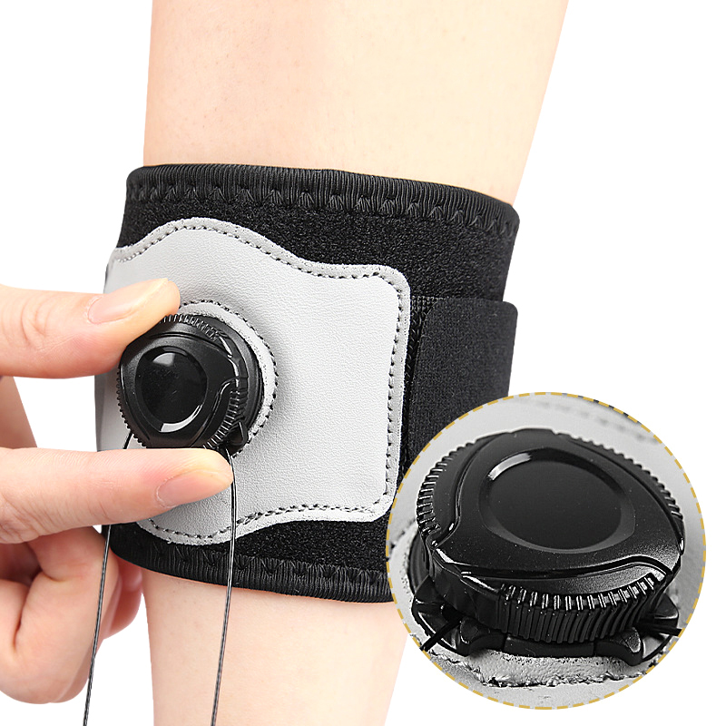 【AD】Afo Foot Drop Brace Knob A - Ankle Brace Support review and price