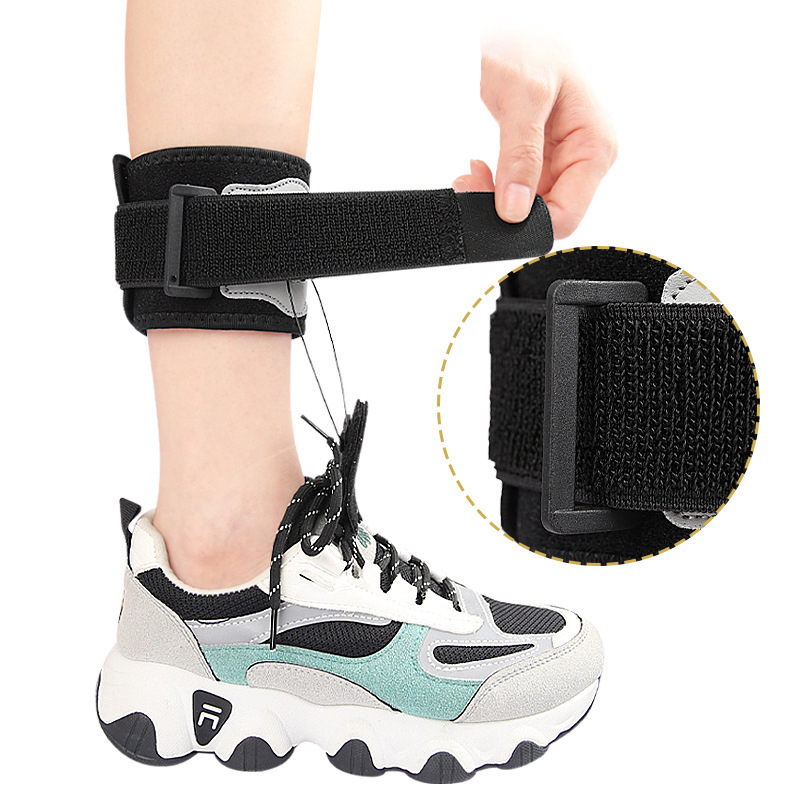 【AD】Afo Foot Drop Brace Knob A - Ankle Brace Support review and price
