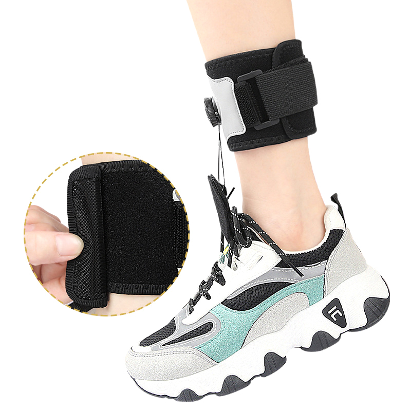 【AD】Afo Foot Drop Brace Knob A - Ankle Brace Support review and price