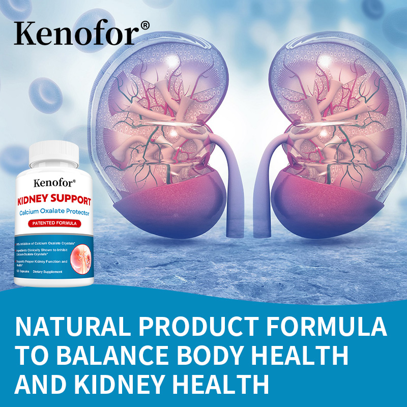 Natural Kidney & Urinary Tract - Health Wellness Vitamins review and price