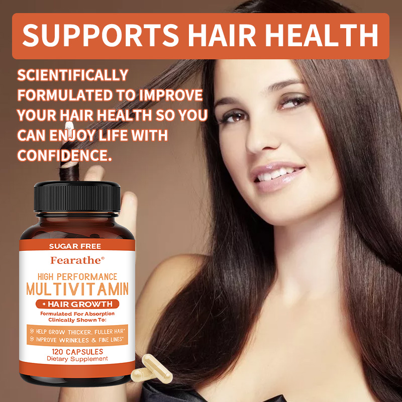 Unisex Multivitamin Capsules,  - Health Wellness Vitamins review and price