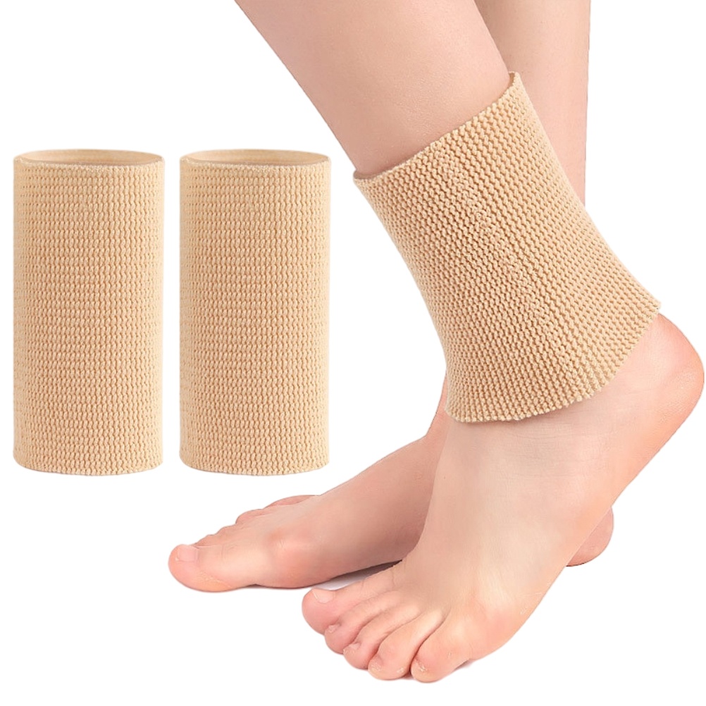 1 Pair Ankle Brace Compression - Ankle Brace Support review and price