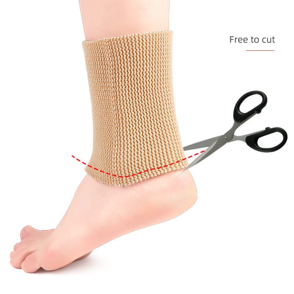 1 Pair Ankle Brace Compression - Ankle Brace Support review and price