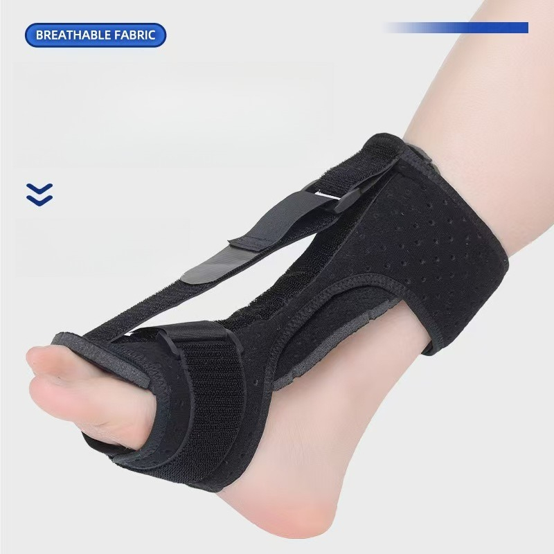 Foot Brace Orthosis Ankle Corr - Ankle Brace Support review and price