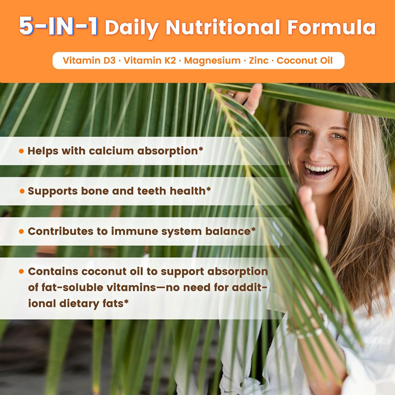 Bone & Joint Health Support Su - Health Wellness Vitamins review and price