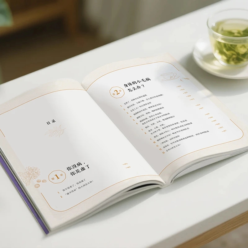 Soothing the Cold and Asking f - Health & Wellness Programs review and price