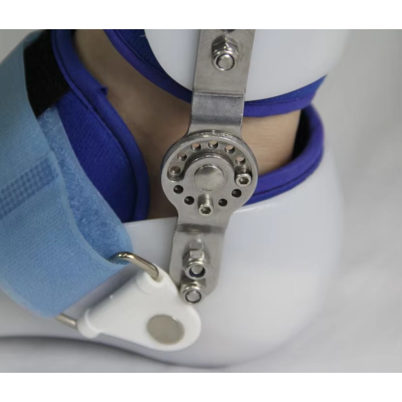 Knee Orthosis Support Joint St - Ankle Brace Support review and price
