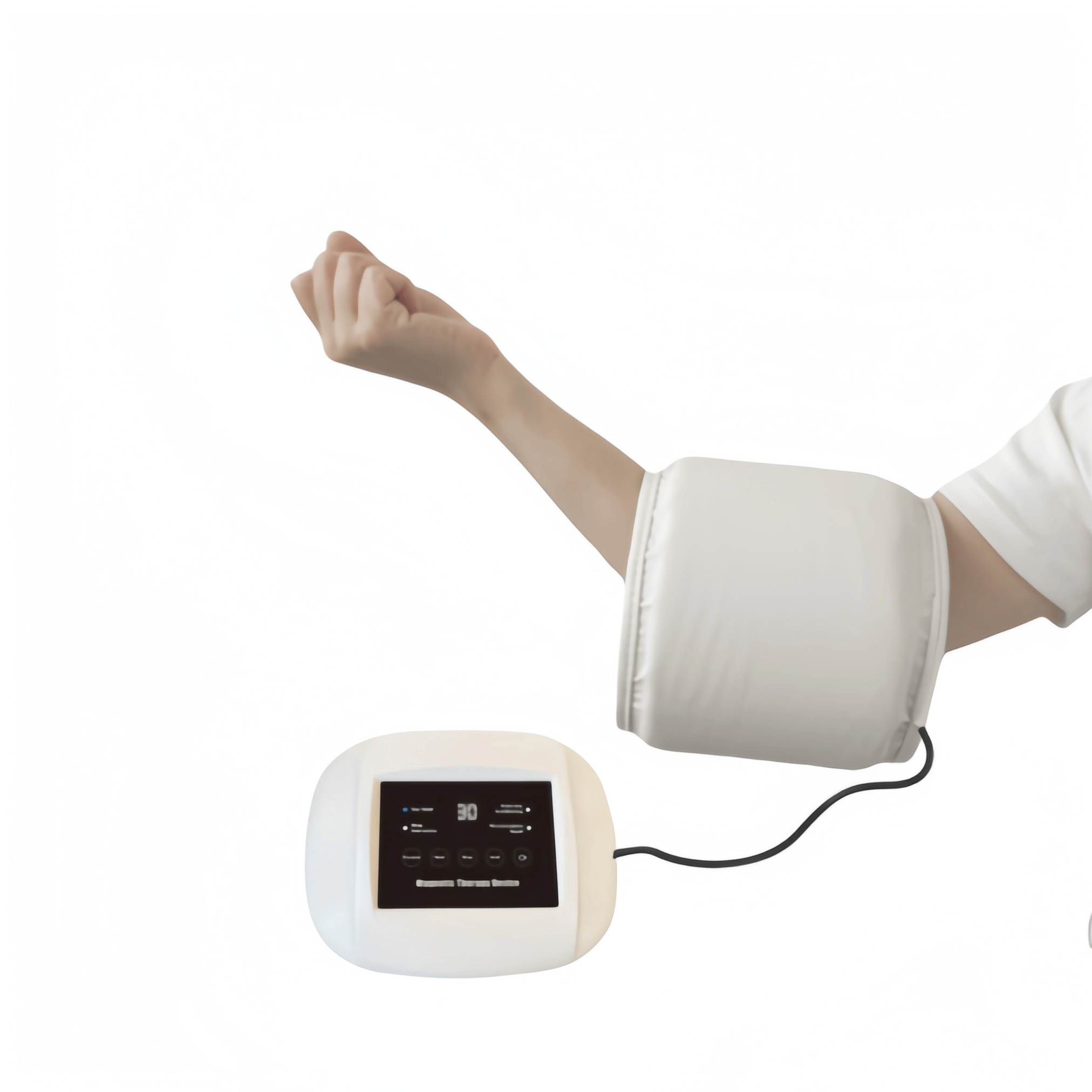 Novel Multi-Functional Localis - Health & Wellness Utsg review and price