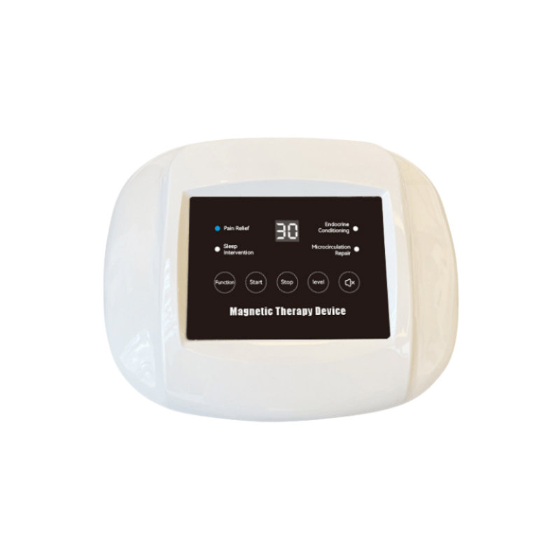 Novel Multi-Functional Localis - Health & Wellness Utsg review and price