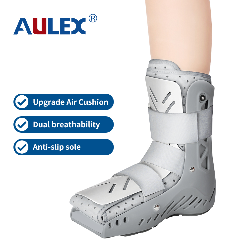 Adjustable Orthotics Ankle Joi - Ankle Brace Support review and price