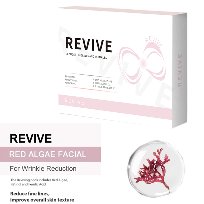 NEW Facial CO2 Oxygen Bubble M - Health Wellness Massage review and price