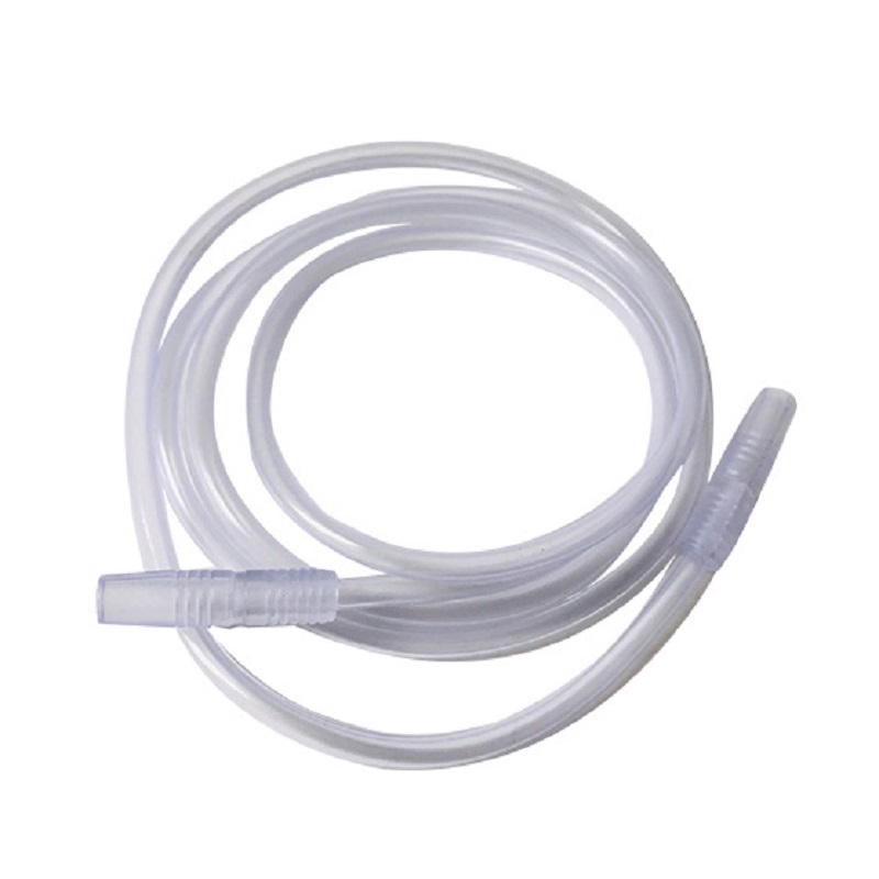 Pipe For Vacuum Massage Therap - Health Wellness Massage review and price