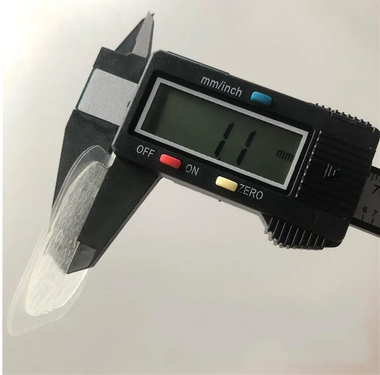 10pc Self-adhesion Hydrogels G - Tens Pain Relief Unit review and price