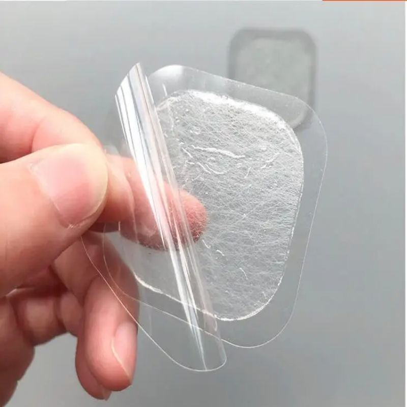 10pc Self-adhesion Hydrogels G - Tens Pain Relief Unit review and price