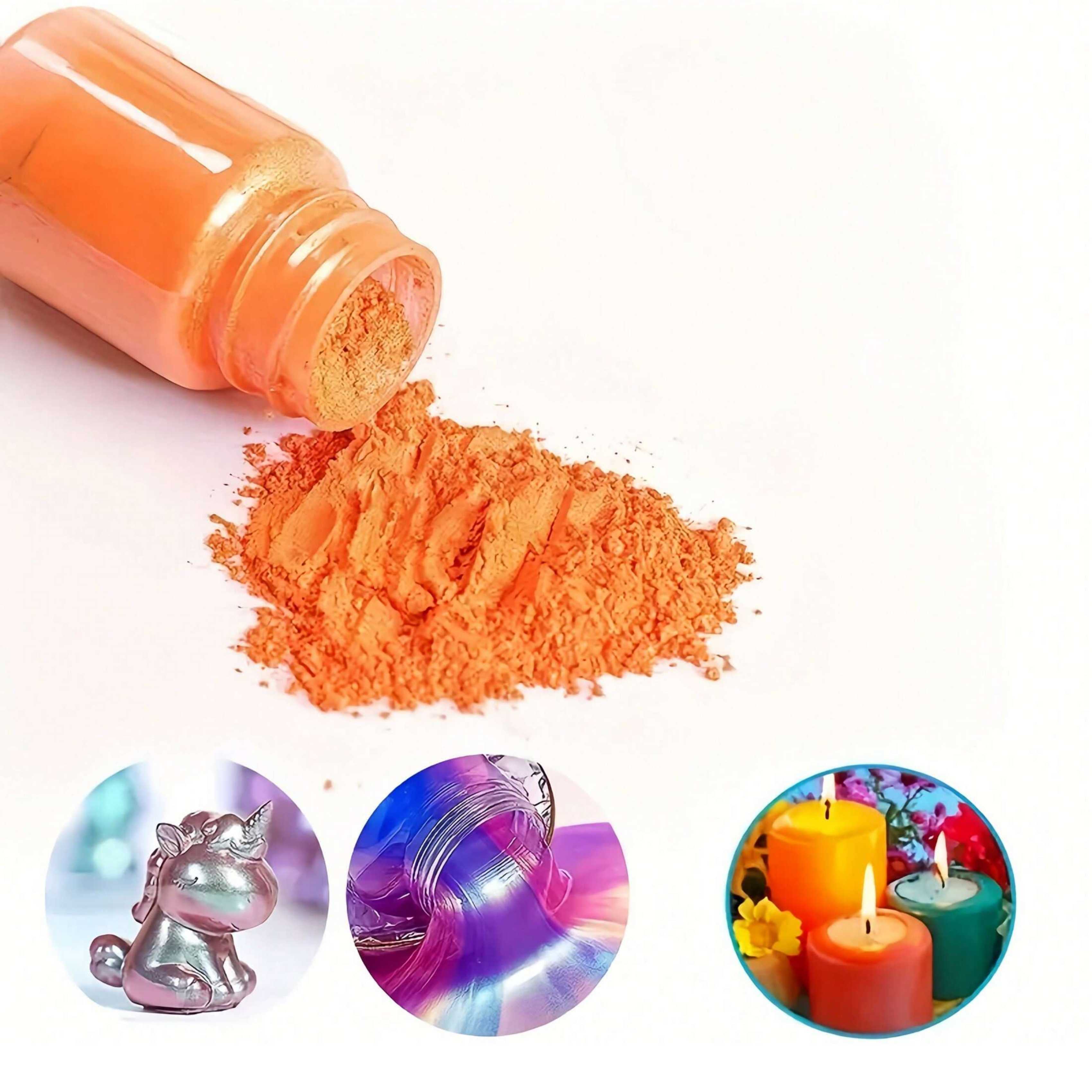 20 Colors, 20ml Pack, Epoxy Re - Bath Salts Magnesium review and price