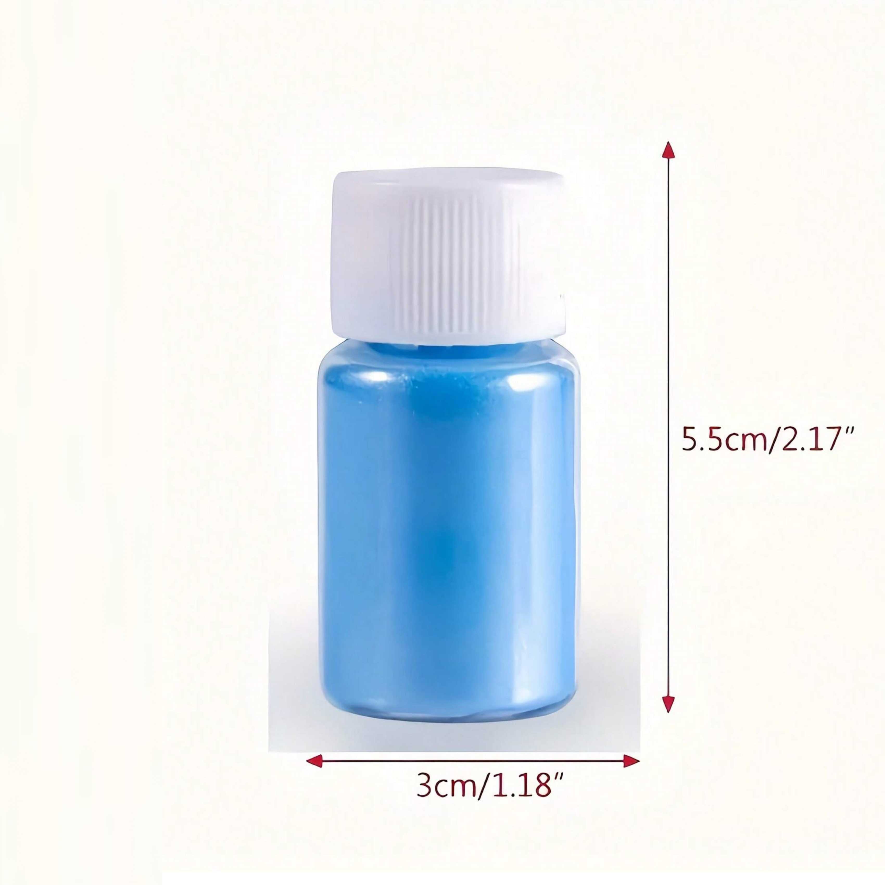 20 Colors, 20ml Pack, Epoxy Re - Bath Salts Magnesium review and price