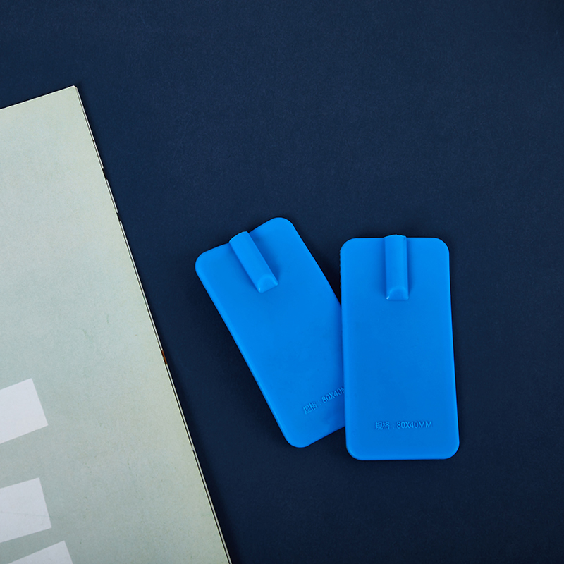 [New] Hot! 1 Pair Muscle Stimu - Tens Pain Relief Unit review and price