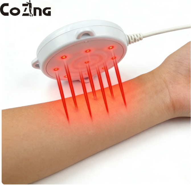 Portable TENS Unit Muscle Ther - Tens Pain Relief Unit review and price