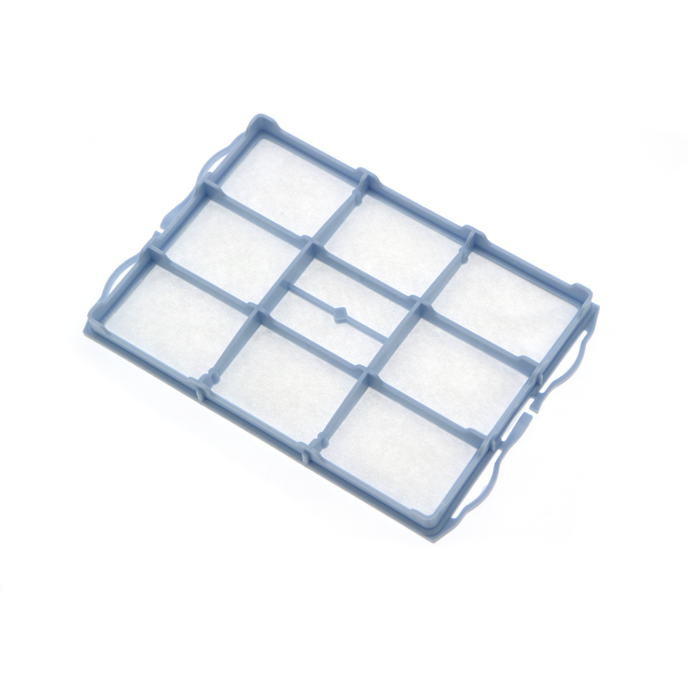 HEPA Filter Hygiene Motor Vacu - Air Purifier Hepa review and price