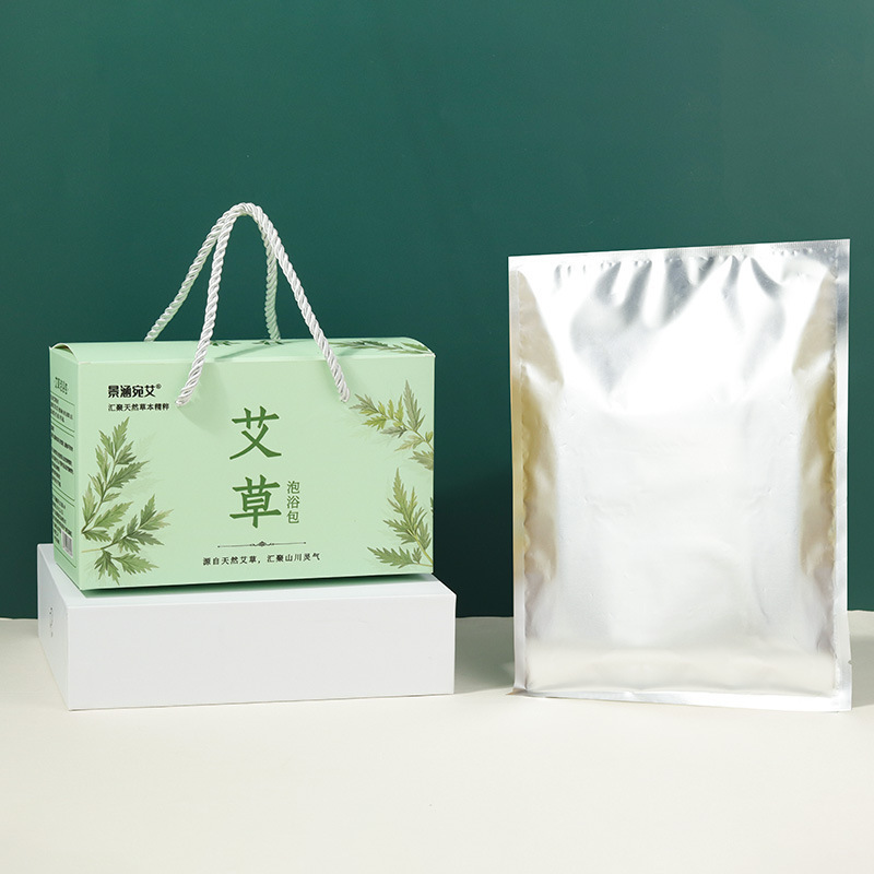 Portable Health Insurance Gift - Health Wellness Gifts Women review and price