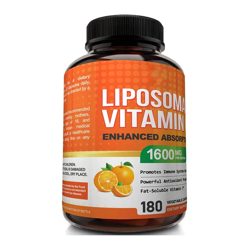 Emotional Well-Being & Bone He - Health Wellness Vitamins review and price