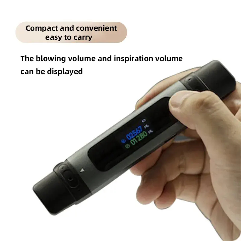 High Quality SmartAPP Controll - Health & Wellness Programs review and price