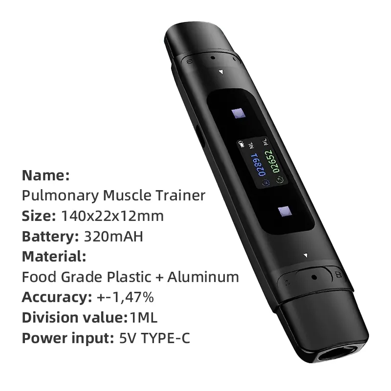 High Quality SmartAPP Controll - Health & Wellness Programs review and price