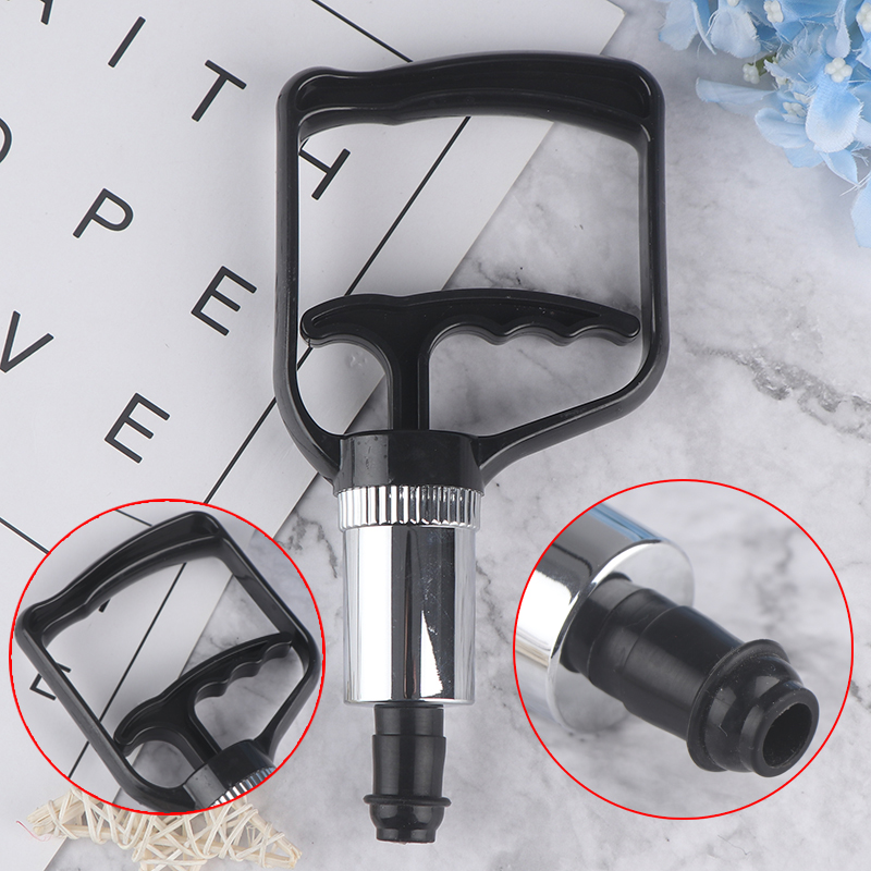 1Pcs Large Vacuum Cupping Suct - Health & Wellness Utsg review and price