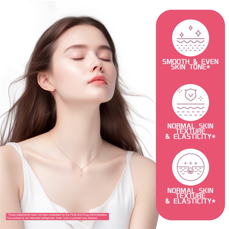 Glutathione Master Antioxidant - Health Wellness Vitamins review and price