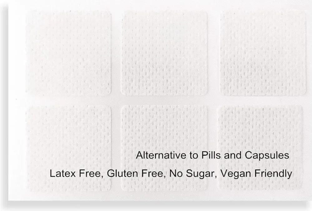 30 Patches Premium Glutathione - Health Wellness Vitamins review and price